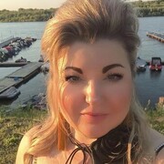 ���������� ������ ��������, ���� ������� �����, 45 ���, ������������ ��� ������, ����� � ���������