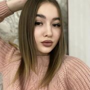 ���������� ������, ���� ������� ��������, 24 ����, ������������ ��� ������, ����� � ���������, c�������� ���������