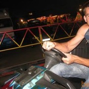 ���������� ����, ���� ������� ����, 38 ���, ������������ ��� ������, ����� � ���������, c�������� ���������