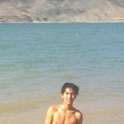  ,   Temp, 31 ,   ,   , c 