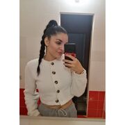  , Ailin
