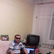 ���������� �����������, ���� ������� �������, 50 ���, ������������ ��� ������, ����� � ���������, c�������� ���������