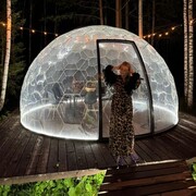 ���������� ������, ���� ������� �������, 51 ���, ������������ ��� ������, ����� � ���������