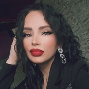  ,   , 22 ,   ,   , c 