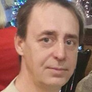  ,   , 48 ,   c 