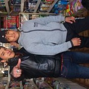  ,   Suxa, 34 ,   , 