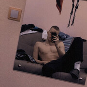 ���������� ������ ��������, ���� ����� �����, 24 ����, ������������ ��� ������, ����� � ���������, c�������� ���������, ���������