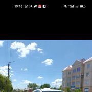  ,   , 43 ,     , c , 