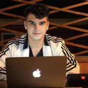 ���������� ���, ���� ������� �����, 27 ���, ������������ ��� ������, ����� � ���������