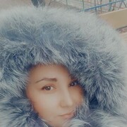  ,   , 43 ,   c , 