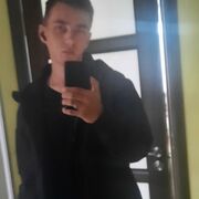  ,   , 27 ,   ,   , c , 