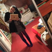 ���������� �����, ���� ������� ����, 46 ���, ������������ ��� ������, ����� � ���������, c�������� ���������