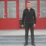  ,   , 42 ,   ,   , c , 