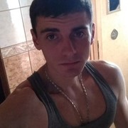 ���������� �����, ���� ������� ������, 32 ����, ������������ ��� ������, ����� � ���������, c�������� ���������