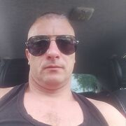 ���������� �����������, ���� ������� ������, 30 ���, ������������ ��� ������, ����� � ���������