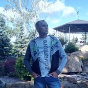 ���������� �������, ���� ������� ����, 53 ����, ������������ ��� ������, ����� � ���������, c�������� ���������