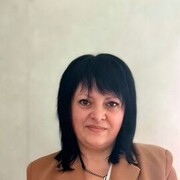 ���������� ����, ���� ������� �����, 52 ����, ������������ ��� ����� � ���������, c�������� ���������, ���������