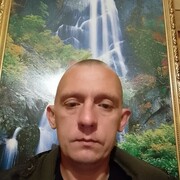  ,  , 40