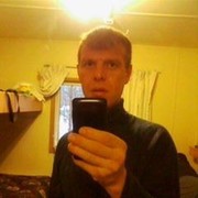  ,   89136309308, 44 ,   , 