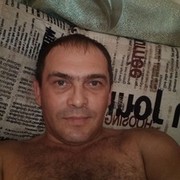 ,   , 42 ,   ,   , c , 