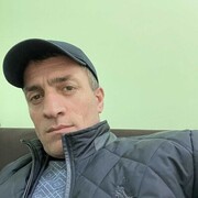 ���������� ���������, ���� ������� Ali, 49 ���, ������������ ��� ������, ����� � ���������, c�������� ���������, ���������