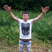  ,   , 37 ,   