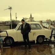 ���������� ��������, ���� ������� Jaroslav, 31 ���, ������������ ��� ����� � ���������, c�������� ���������