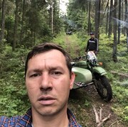  -,   , 38 ,   ,   