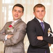 ���������� ������ �����, ���� ������� ����, 35 ���, ������������ 