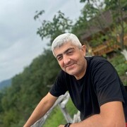  ,   Zaur, 44 ,   ,   