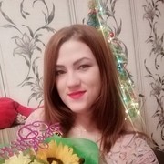  ,   , 36 ,     , c 