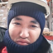 ���������� ������, ���� ������� ����, 27 ���, ������������ ��� ������, ����� � ���������