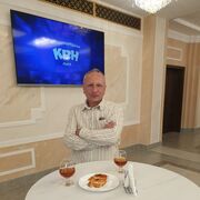  Elz,   Wlad, 52 ,   c 