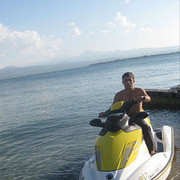 ���������� ������, ���� ������� Hayko, 40 ���, ������������ ��� ������, ����� � ���������, c�������� ���������