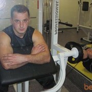  ,   , 50 ,     , c 