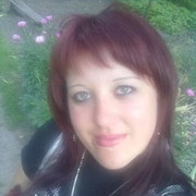  ,   , 38 ,   