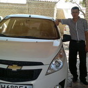  ,  ALISHER, 39