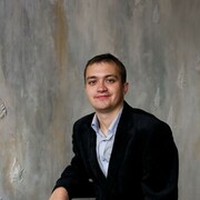 ���������� ������, ���� ������� ������, 27 ���, ������������ ��� ����� � ���������, c�������� ���������