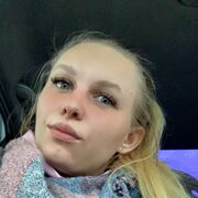  ,   , 27 ,   ,   , 