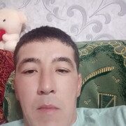  ,  Bolatbek, 38