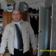  ,   , 62 ,   ,   , c 