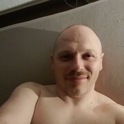  ,   , 46 ,   ,   , 