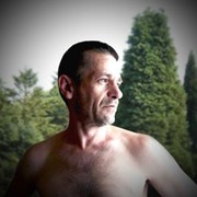  ,   , 55 ,   