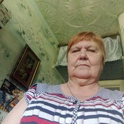  ,   , 68 ,   c , 