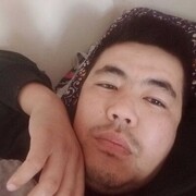 ���������� ������, ���� ������� Sardor, 31 ���, ������������ ��� ������, ����� � ���������