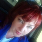  ,   , 44 ,   ,   