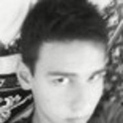  -,  Sergiy, 30