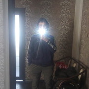  ,   , 27 ,     , c 