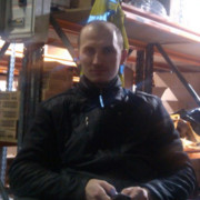 ���������� ������, ���� ������� �������, 40 ���, ������������ ��� ������, ����� � ���������, c�������� ���������