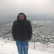  ,   , 39 ,     , c 